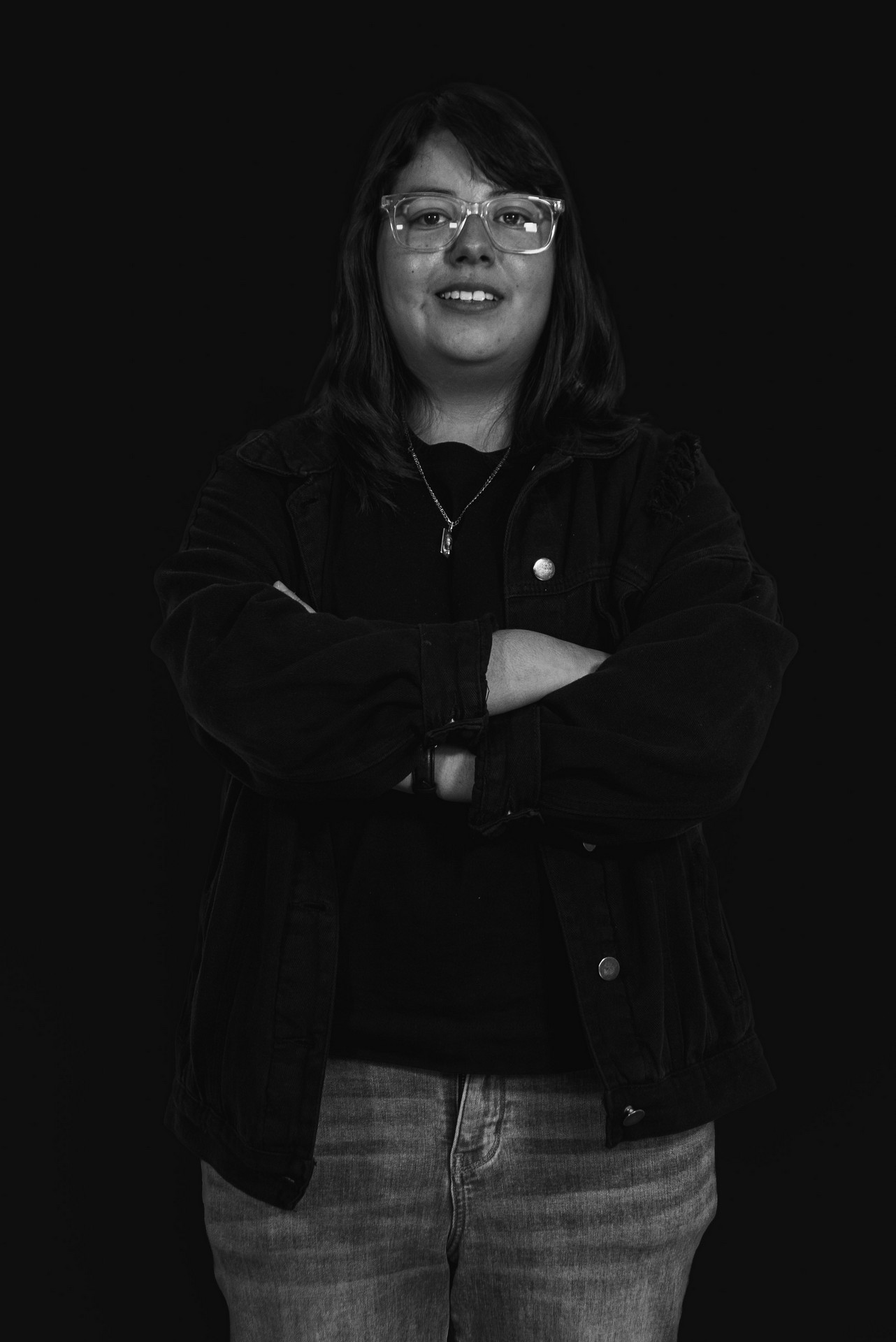 María Guzmán