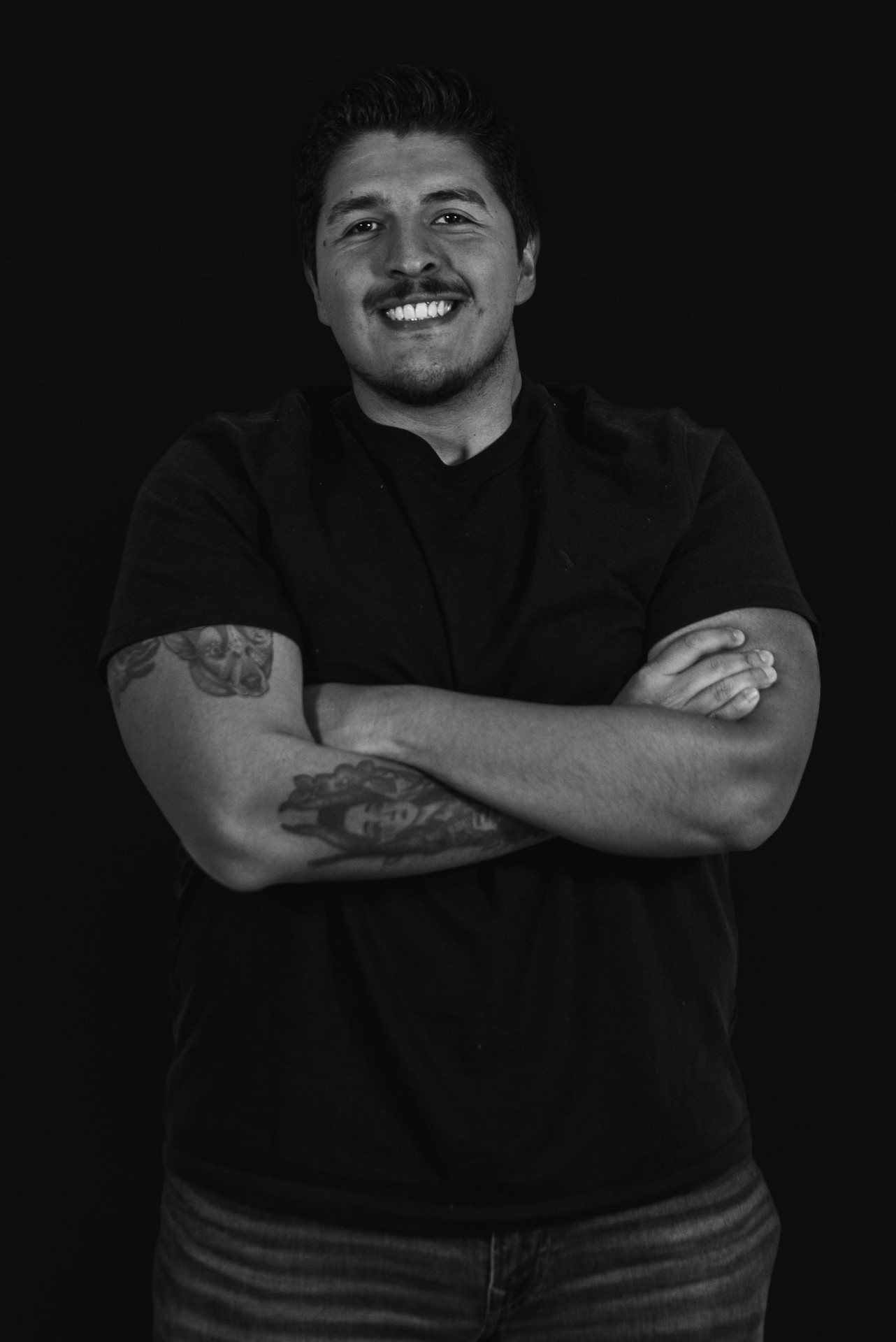 Axel Alva